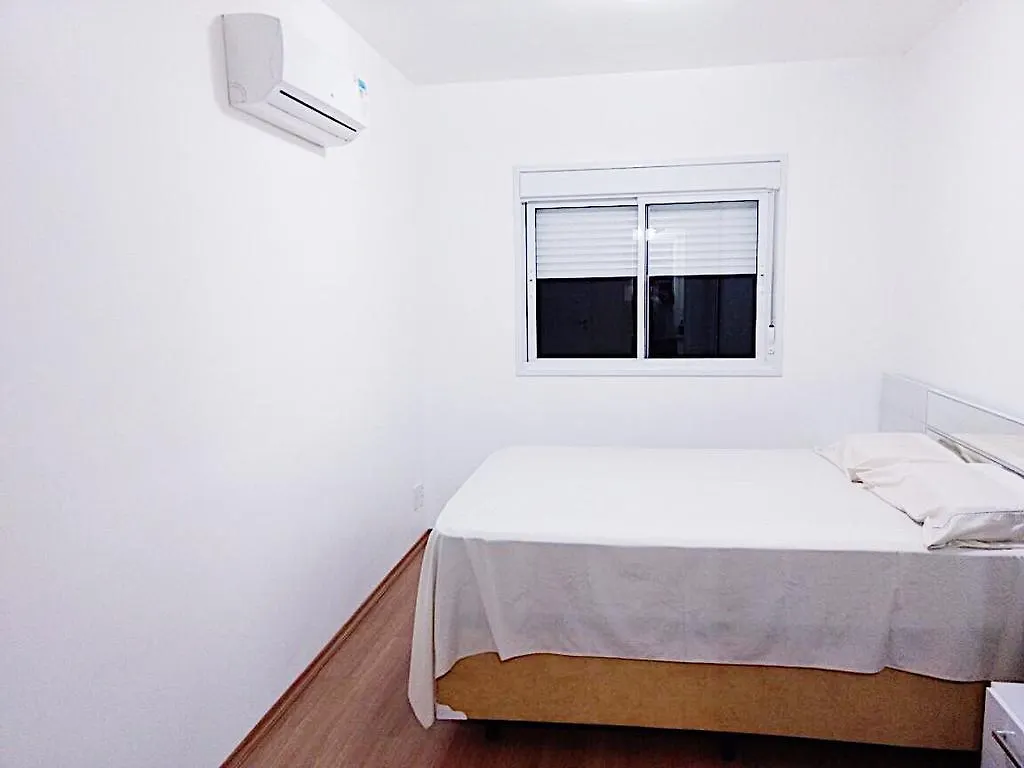 Condominio Menara Morumbi São Paulo 0*,  Brasilien